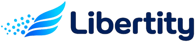 Libertity